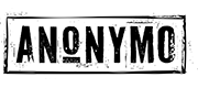 Anonymo by TOYFA